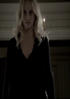 VampireDiariesWorld-dot-nl_6x19Because1339.jpg