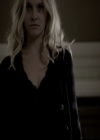 VampireDiariesWorld-dot-nl_6x19Because1340.jpg