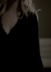 VampireDiariesWorld-dot-nl_6x19Because1341.jpg