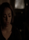 VampireDiariesWorld-dot-nl_6x19Because1348.jpg