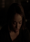 VampireDiariesWorld-dot-nl_6x19Because1350.jpg