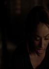 VampireDiariesWorld-dot-nl_6x19Because1351.jpg