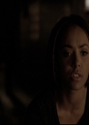 VampireDiariesWorld-dot-nl_6x19Because1352.jpg