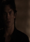 VampireDiariesWorld-dot-nl_6x19Because1353.jpg