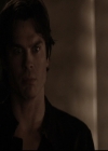 VampireDiariesWorld-dot-nl_6x19Because1354.jpg