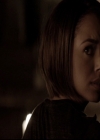 VampireDiariesWorld-dot-nl_6x19Because1356.jpg