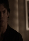 VampireDiariesWorld-dot-nl_6x19Because1357.jpg