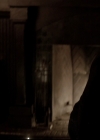 VampireDiariesWorld-dot-nl_6x19Because1358.jpg