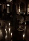 VampireDiariesWorld-dot-nl_6x19Because1359.jpg