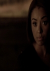 VampireDiariesWorld-dot-nl_6x19Because1360.jpg