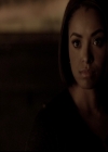 VampireDiariesWorld-dot-nl_6x19Because1361.jpg