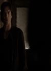 VampireDiariesWorld-dot-nl_6x19Because1362.jpg