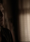 VampireDiariesWorld-dot-nl_6x19Because1363.jpg