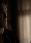 VampireDiariesWorld-dot-nl_6x19Because1364.jpg