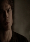 VampireDiariesWorld-dot-nl_6x19Because1365.jpg