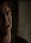 VampireDiariesWorld-dot-nl_6x19Because1366.jpg