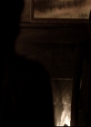 VampireDiariesWorld-dot-nl_6x19Because1367.jpg