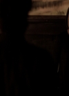 VampireDiariesWorld-dot-nl_6x19Because1368.jpg