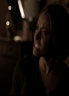 VampireDiariesWorld-dot-nl_6x19Because1369.jpg