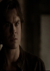 VampireDiariesWorld-dot-nl_6x19Because1370.jpg