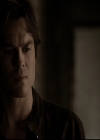 VampireDiariesWorld-dot-nl_6x19Because1371.jpg