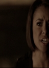 VampireDiariesWorld-dot-nl_6x19Because1372.jpg