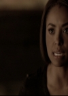 VampireDiariesWorld-dot-nl_6x19Because1373.jpg