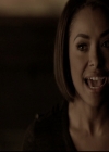 VampireDiariesWorld-dot-nl_6x19Because1374.jpg