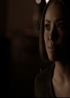 VampireDiariesWorld-dot-nl_6x19Because1375.jpg