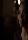 VampireDiariesWorld-dot-nl_6x19Because1376.jpg