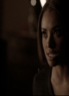 VampireDiariesWorld-dot-nl_6x19Because1377.jpg