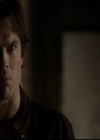 VampireDiariesWorld-dot-nl_6x19Because1378.jpg