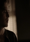 VampireDiariesWorld-dot-nl_6x19Because1381.jpg