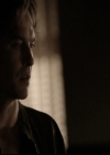 VampireDiariesWorld-dot-nl_6x19Because1382.jpg