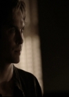 VampireDiariesWorld-dot-nl_6x19Because1383.jpg