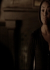 VampireDiariesWorld-dot-nl_6x19Because1384.jpg