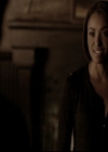 VampireDiariesWorld-dot-nl_6x19Because1385.jpg