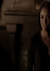 VampireDiariesWorld-dot-nl_6x19Because1386.jpg