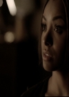 VampireDiariesWorld-dot-nl_6x19Because1387.jpg