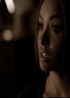 VampireDiariesWorld-dot-nl_6x19Because1388.jpg