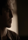 VampireDiariesWorld-dot-nl_6x19Because1389.jpg