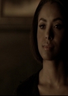 VampireDiariesWorld-dot-nl_6x19Because1390.jpg