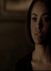 VampireDiariesWorld-dot-nl_6x19Because1391.jpg