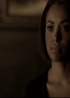 VampireDiariesWorld-dot-nl_6x19Because1392.jpg