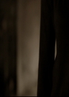 VampireDiariesWorld-dot-nl_6x19Because1393.jpg