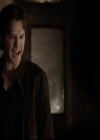 VampireDiariesWorld-dot-nl_6x19Because1396.jpg