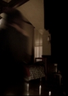 VampireDiariesWorld-dot-nl_6x19Because1397.jpg