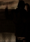 VampireDiariesWorld-dot-nl_6x19Because1399.jpg