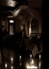 VampireDiariesWorld-dot-nl_6x19Because1400.jpg