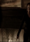 VampireDiariesWorld-dot-nl_6x19Because1401.jpg